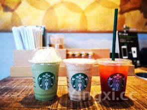 杨枝甘露的做法和材料奶茶店，杨枝甘露的做法和材料