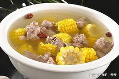 烧排骨怎么烧好吃,山药烧排骨怎么烧好吃