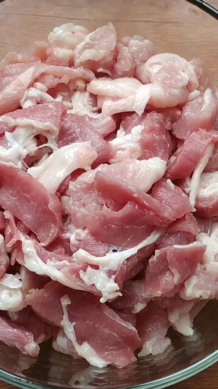 粉蒸肉的做法高压锅蒸多久,粉蒸肉的做法