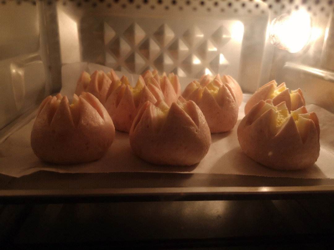 南宋胡记荷花酥,荷花酥