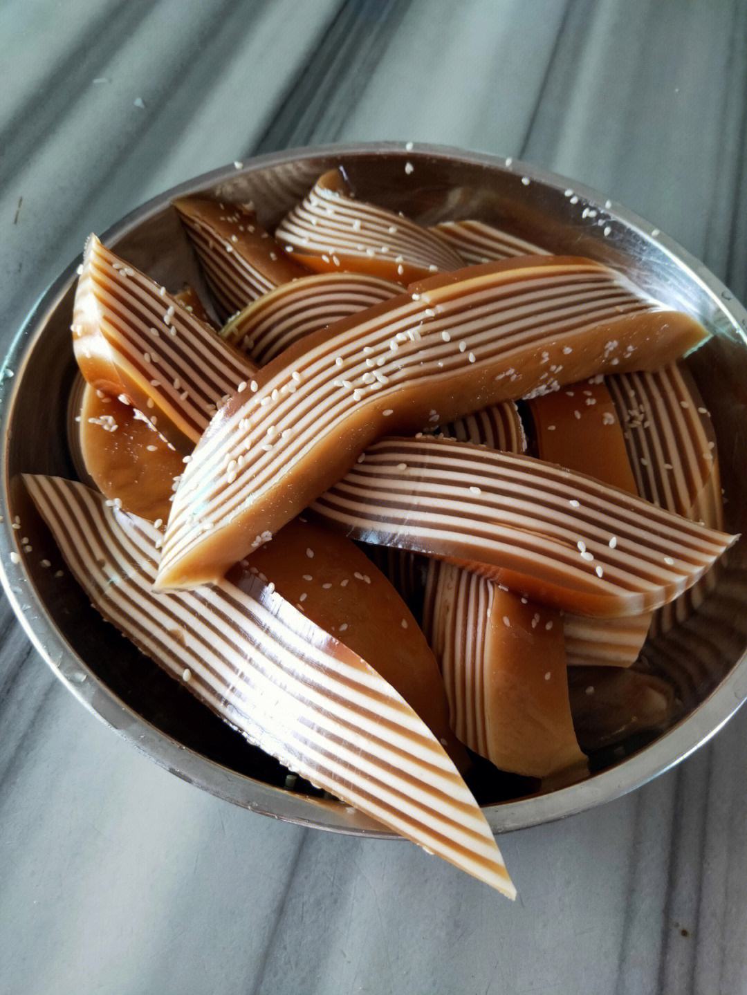 椰汁千层糕最简单做法,椰汁千层糕最简单做法500克