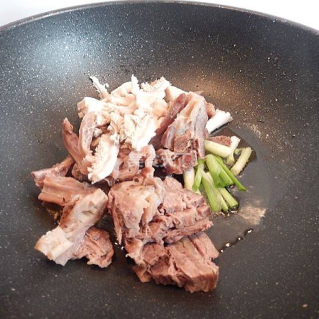 牛肚汤的做法怎样好喝,牛肚汤的做法怎样好喝又营养视频