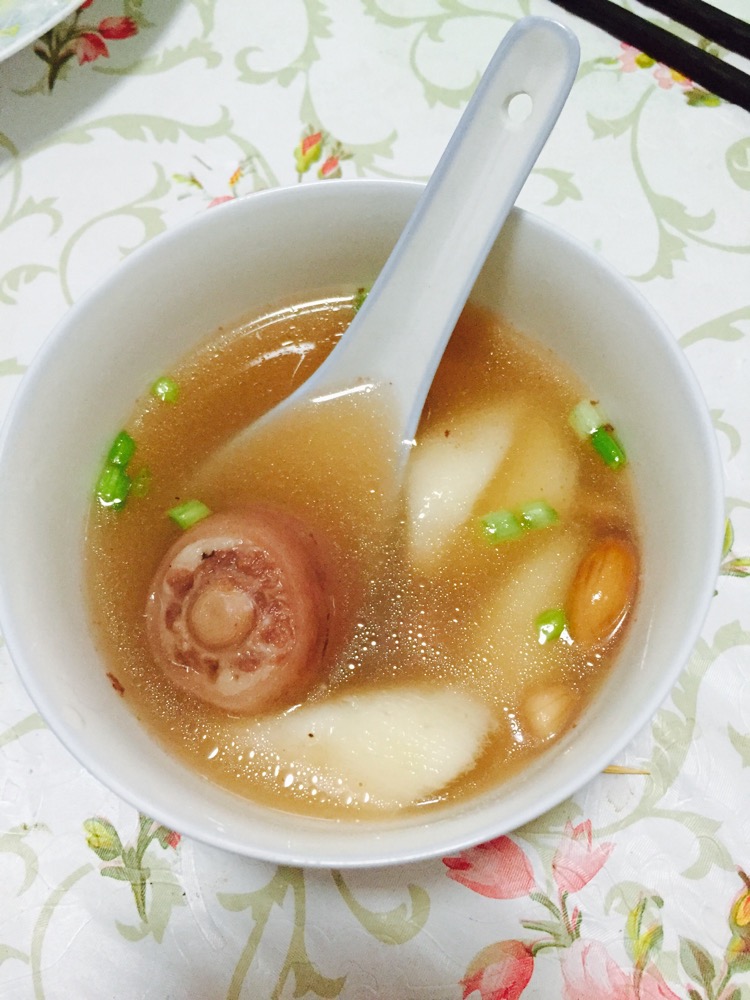 家常素汤的100种做法图,家常素汤的100种做法图片大全