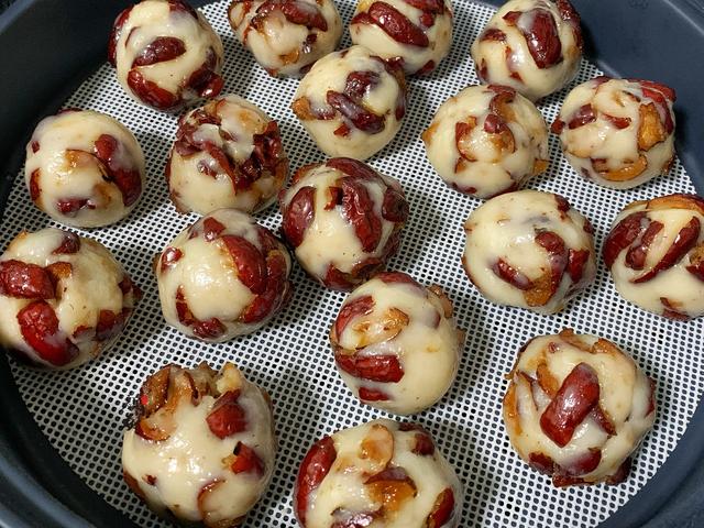 米糕的做法家常做法,米糕的做法家常做法糯米粉怎么做