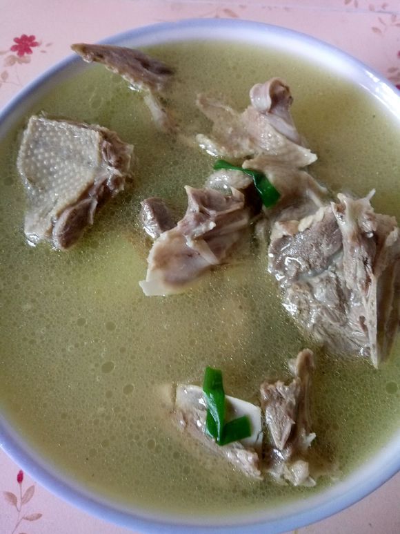 产妇鸽子汤的做法大全,产妇鸽子汤的做法