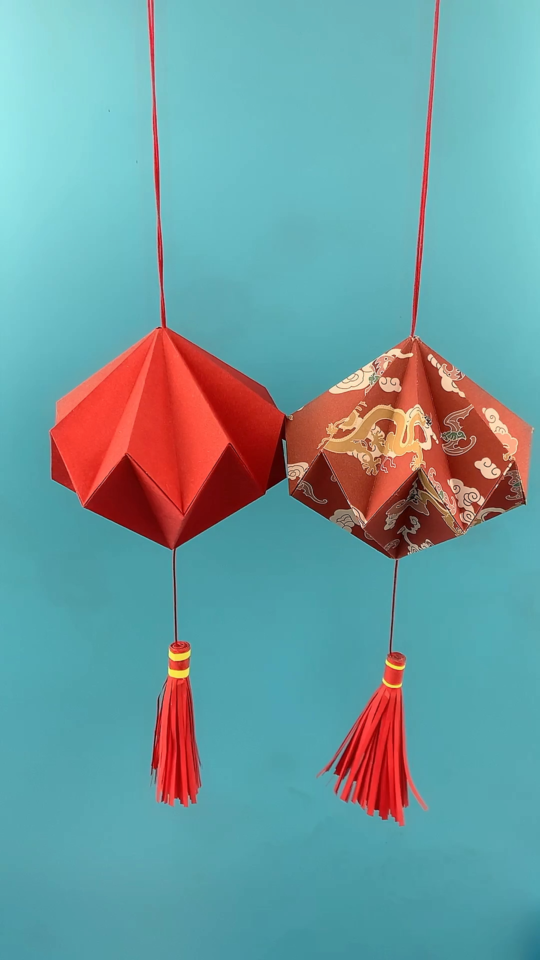 灯笼制作手工简单又漂亮小学生,灯笼制作手工简单又漂亮