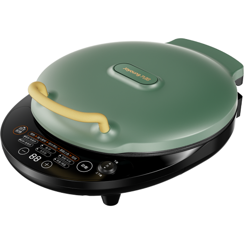 电饼铛100种早餐食谱视频,电饼铛100种早餐食谱